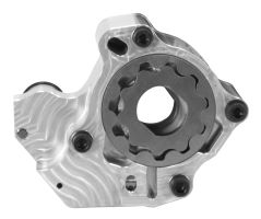Bomba de Óleo - Motor Milwaukee Eight M8 Refrigerados à Água 2017 à 2023 - MID-USA