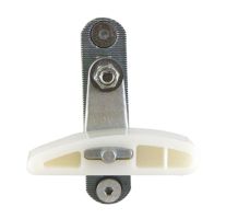 Tensionador da Corrente Primária - Dyna 2001 à 2005 / SOFTAIL e TOURING 2001 à 2006 - MID-USA