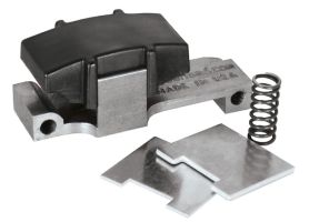 Tensionador da Corrente Primária - Motor Milwaukee Eight M8 2017 à 2026 - Hayden Enterprises