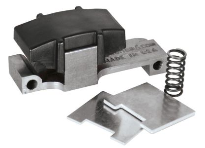 Tensionador da Corrente Primária - Motor Milwaukee Eight M8 2017 à 2026 - Hayden Enterprises