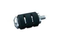 Pedal de Câmbio Trident Iso® - Cromado - Kuryakyn