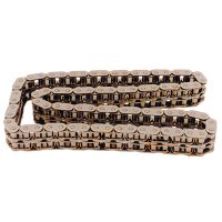 Corrente da Primária 96 Links - Sportster XL 1200 2004 à 2020 - Diamond Chain