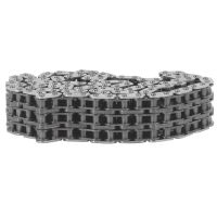 Corrente da Primária 96 Links - Sportster XL 1200 2004 à 2020 - Regina Chain