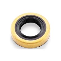 Retentor de Óleo do Eixo do Motor de Partida - Big Twin 1994 à 2006 - Cometic Gaskets