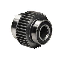 Bendix Embreagem de Partida Softail e Touring 91 à 06 / Dyna 91 à 05 / Sportster 91 à 20 - All Balls