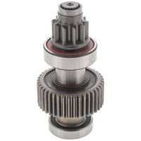 Bendix Embreagem de Partida - Dyna 06 à 17 / Softail 07 à 17 / Touring 07 à 16 - All Balls
