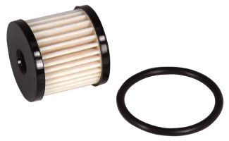 Filtro de Gasolina - Touring 2008 à 2023 / Softail 2008 à 2017 / Dyna 2004 à 2017 - MID-USA