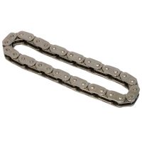 Corrente do Comando Secundária 16 Links - Dyna 06 à 17 / Softail 07 à 17 / Touring 07 à 16 - Feuling
