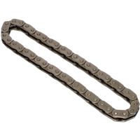Corrente do Comando Primária 22 Links - Dyna 2006 à 2017 / Softail e Touring 2007 à 2023 - Feuling