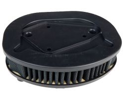 Filtro de Ar - Sportster 2014 à 2020 - Hard Drive