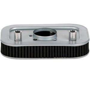 Filtro de Ar - Sportster 2004 � 2013 - Hard Drive