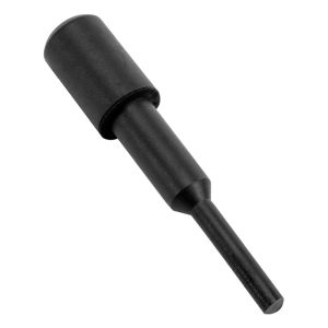 Batente da Pin�a de Freio Traseiro - Touring 2008 � 2023 / V-Rod 2006 � 2017 - Hard Drive
