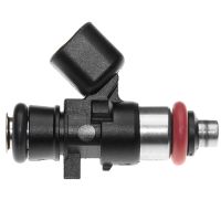 Bico Injetor de Combustível - Motor Milwaukee Eight M8 2017 à 2024 - MID-USA
