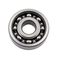 Rolamento da Embreagem - Sportster 84-20 / Touring CVO 04-13 e 14-20 / V-Rod 02-17 - Original HD