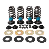 Kit de Molas de Válvulas - 0.585" - Motor Twin Cam 2007 à 2017 / Sportster 2004 à 2020 - S&S Cycle