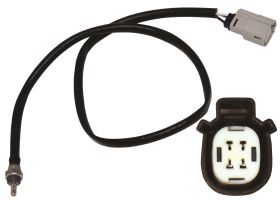 Sonda Lambda - Sensor de Oxigênio - Touring 2010 (Traseira) e 2011 à 2016 (Dianteira) - MID-USA