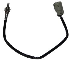 Sonda Lambda - Sensor de Oxigênio - Dianteiro - Sportster 2014 a 2020 - MID-USA