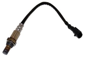 Sonda Lambda Sensor de Oxigênio - Dianteiro ou Traseiro - Sportster 07-13 / Touring 07-09 - MID-USA