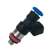 Bico Injetor de Combustível - 5.3 - Motor Milwaukee Eight - M8 - Feuling
