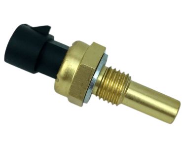 Sensor de Temperatura do Motor - V-Rod 2002 à 2017 / Touring CVO 2015 - Feuling