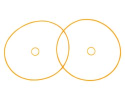 Anel de Vedação da Base do Cilindro - Touring CVO 2009 à 2016 - Cometic Gaskets