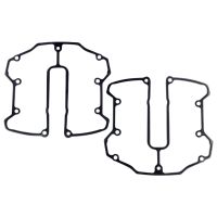 Junta da Tampa do Cabeçote - Motor Milwaukee Eight M8 - Cometic Gaskets