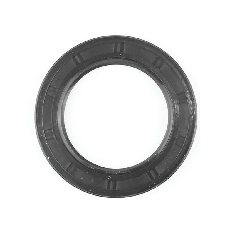 Cong Thien 様 Retentor de Óleo do Eixo de Transmissão - Dyna 94-05 / Softail e