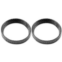 Junta Cônica do Escapamento - Harley Davidson 1984 à 2026 - Cometic Gaskets