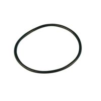 Anel de Vedação da Bomba de Óleo - Dyna 99 à 05 / Softail 00 à 06 / Touring 99 à 06 Cometic Gaskets