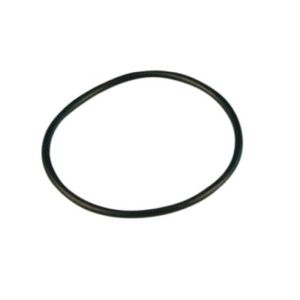 Anel de Veda��o da Bomba de �leo - Dyna 99 � 05 / Softail 00 � 06 / Touring 99 � 06 Cometic Gaskets