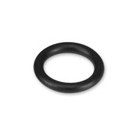 Anel de Vedação da Carcaça do Filtro de Ar - Sportster 2004 à 2013 - Original HD