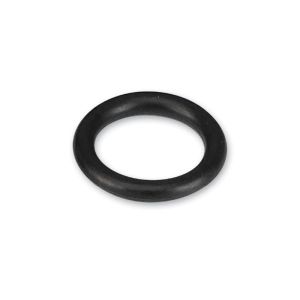 Anel de Veda��o da Carca�a do Filtro de Ar - Sportster 2004 � 2013 - Original HD