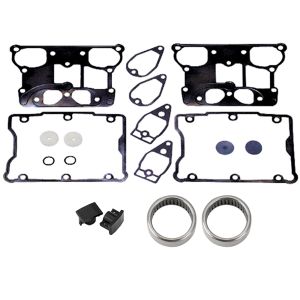 Kit Cam Service - Motor Twin Cam 2007 � 2017 - MID-USA / HARD DRIVE / Harley-Davidson / Cometic