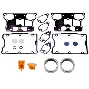 Kit Cam Service - Motor Twin Cam 2007 � 2017 - MID-USA / HARD DRIVE / V-TWIN / COMETIC.