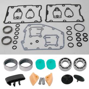 Kit Cam Service Motor Twin Cam 1999 � 2000 - MID-USA / Koyo� Torrington� / Athena