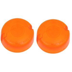 Fanale Posteriore LED Per Moto - 60 LED, Fumè, Con Luce Stop E Frecce, Per Harley Sportster - Foto 7