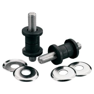 Kit Coxim do Guid�o - Touring 1993 � 2023 - Drag Specialties