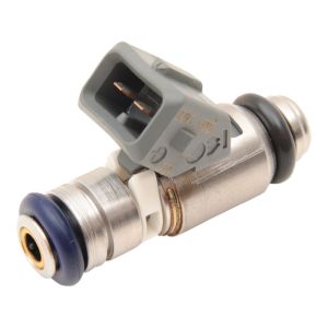 Bico Injetor de Combust�vel - Injetada Dyna 04-05 / Softail 01-05 e 16-17 / *Touring 02-16 - Drag