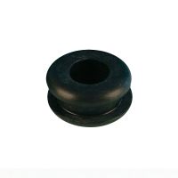 Coxim do Tanque de Combustível - Softail 1984 à 2017 - James Gaskets