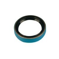 Retentor Azul do Eixo de Transmissão - Dyna 91 à 05 / Softail e Touring 91 à 06 - James Gaskets