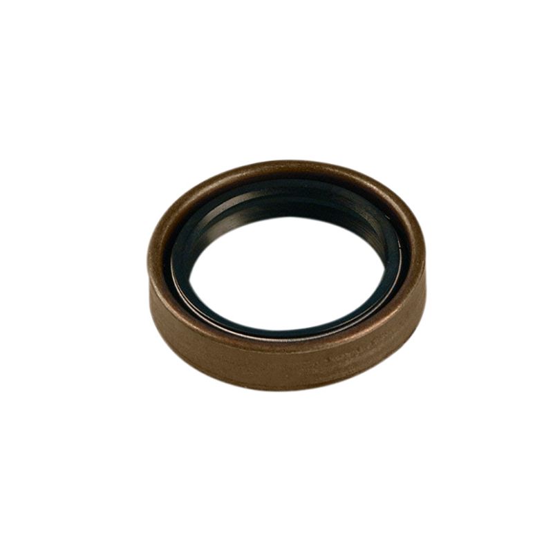 Retentor do Eixo Virabrequim do Motor - Twin Cam 1999 à 2017