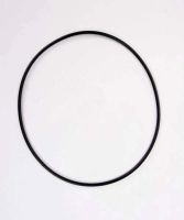 Anel de Vedação da Tampa de Inspeção da Embreagem - Twin Cam 1999 à 2006 - James Gaskets