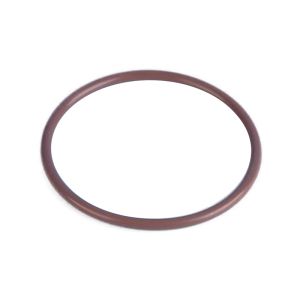 Anel de Vedação do Motor de Partida - Dyna 06 à 17 / Softail e Touring 07 à 23 - James Gaskets