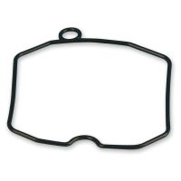 Anel de Vedação da Cuba do Carburador - Harley Davidson 1992 à 2006 - James Gaskets