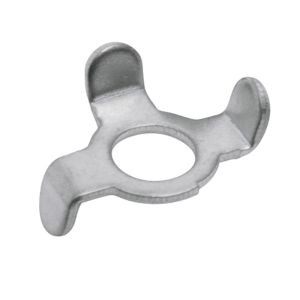 Trava do Parafuso da Tampa da Primária - Dyna / Softail e Touring 1986 à 2005 - James Gaskets