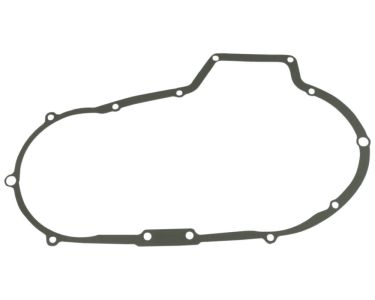 Junta da Tampa da Prim�ria - Sportster 1991 � 2003 - James Gaskets