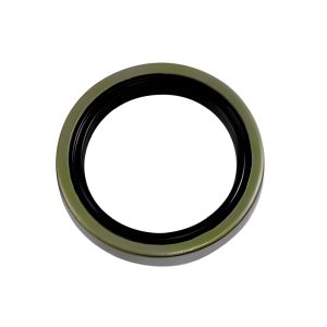 Retentor de �leo do Motor - Sportster 1980 � 2003 - James Gaskets