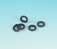 Retentor de Óleo da Alavanca de Câmbio - Sportster 2006 à 2020 - James Gaskets