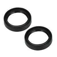 Retentor de Óleo da Bengala - 39 x 52 x 11 - Sportster 1988 à 2020 / Dyna 1992 à 2005 James Gaskets