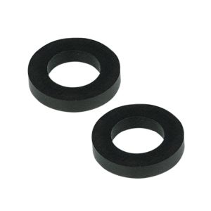Anel de Vedação da Tampa do Tubo da Suspensão 41mm - Touring 65 à 13 / Softail 84 à 17 James Gaskets